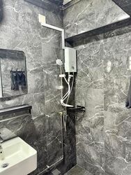 Choa Chu Kang Crescent (Choa Chu Kang),  #566139171